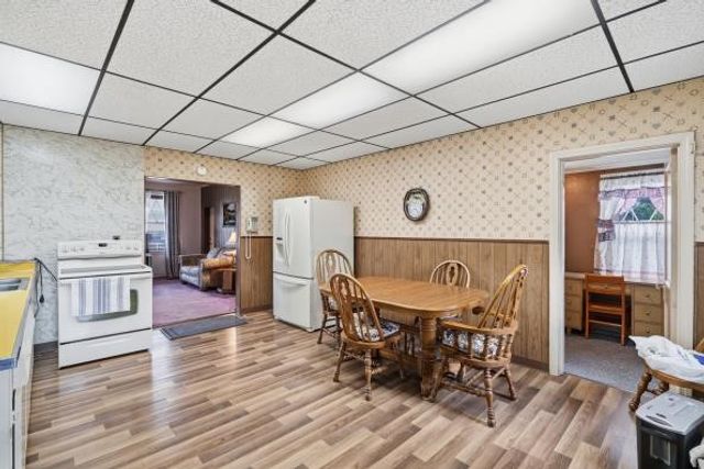 420 Virginia Avenue, Beaver, PA 15074