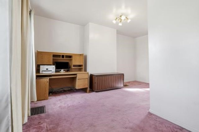 420 Virginia Avenue, Beaver, PA 15074