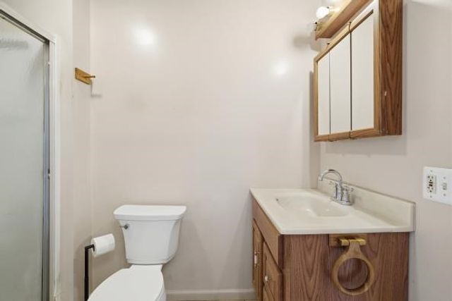 420 Virginia Avenue, Beaver, PA 15074