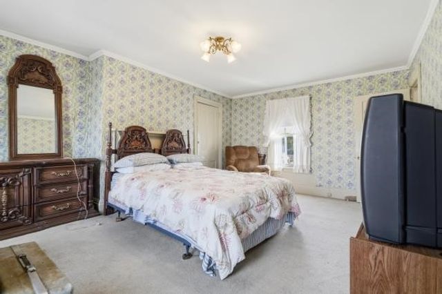 420 Virginia Avenue, Beaver, PA 15074