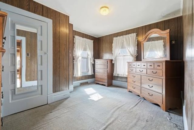 420 Virginia Avenue, Beaver, PA 15074