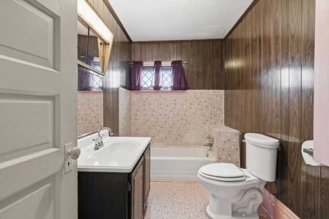 420 Virginia Avenue, Beaver, PA 15074
