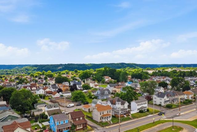 420 Virginia Avenue, Beaver, PA 15074