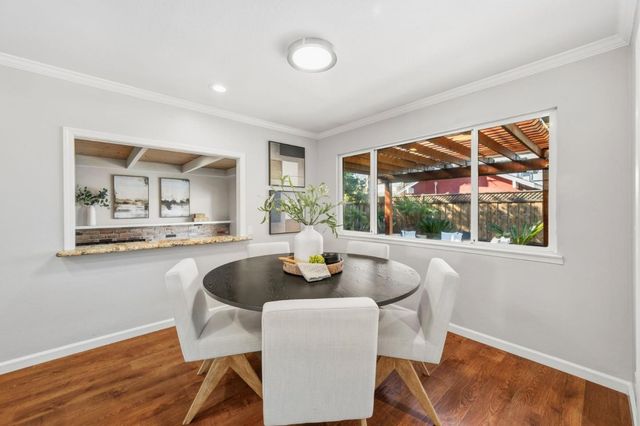 173 Branbury Drive, Campbell, CA 95008