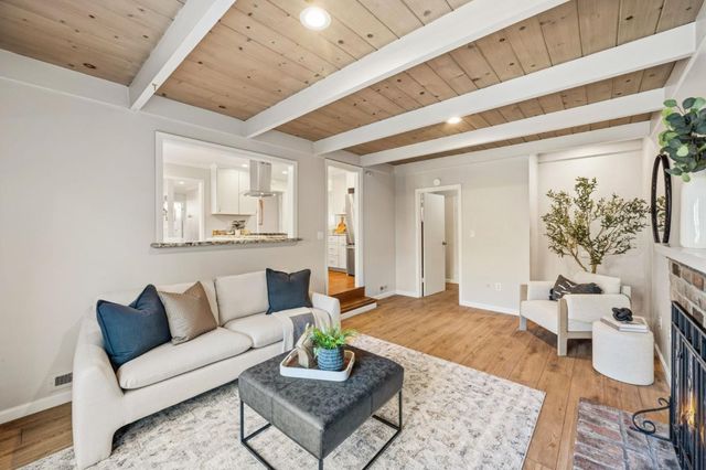 173 Branbury Drive, Campbell, CA 95008