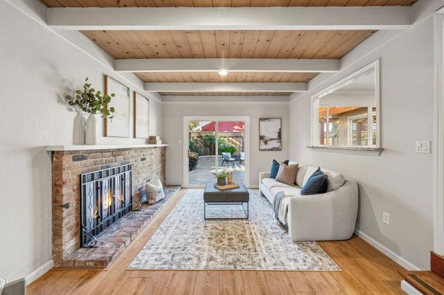 173 Branbury Drive, Campbell, CA 95008