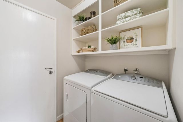 173 Branbury Drive, Campbell, CA 95008