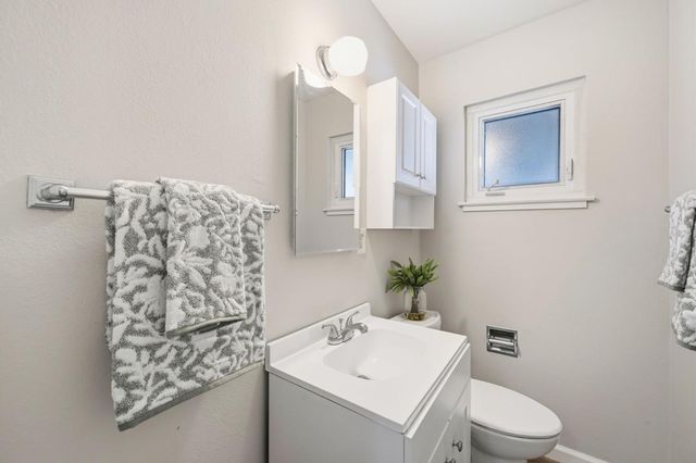 173 Branbury Drive, Campbell, CA 95008