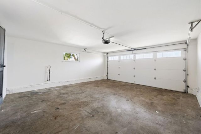 173 Branbury Drive, Campbell, CA 95008