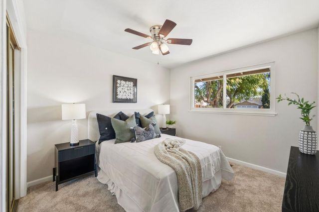 173 Branbury Drive, Campbell, CA 95008