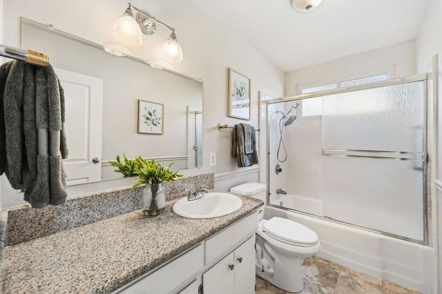 173 Branbury Drive, Campbell, CA 95008