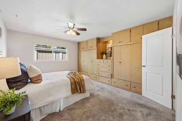 173 Branbury Drive, Campbell, CA 95008