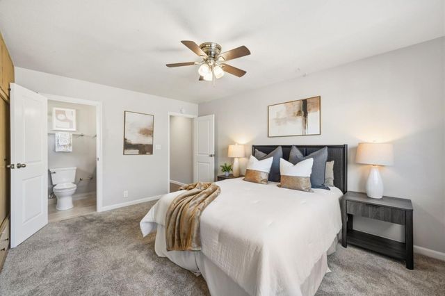 173 Branbury Drive, Campbell, CA 95008