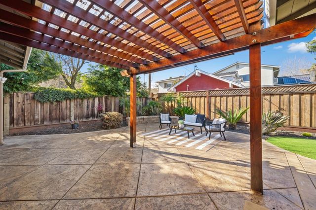 173 Branbury Drive, Campbell, CA 95008