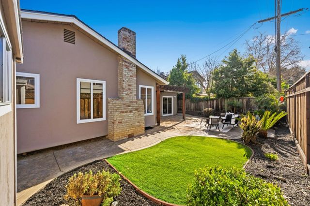 173 Branbury Drive, Campbell, CA 95008