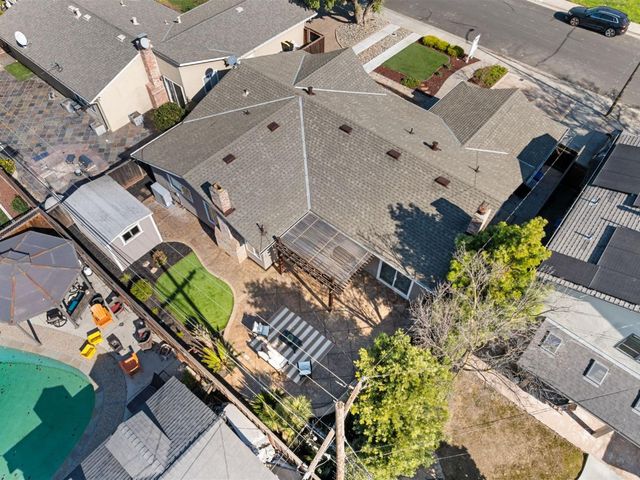 173 Branbury Drive, Campbell, CA 95008