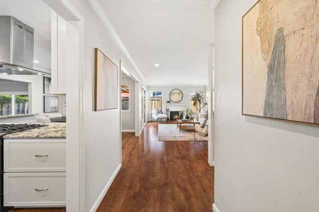 173 Branbury Drive, Campbell, CA 95008