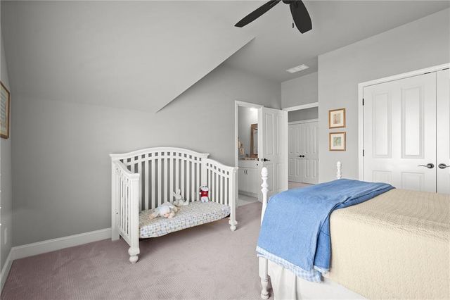 4218 River District Drive, Duluth, GA 30096