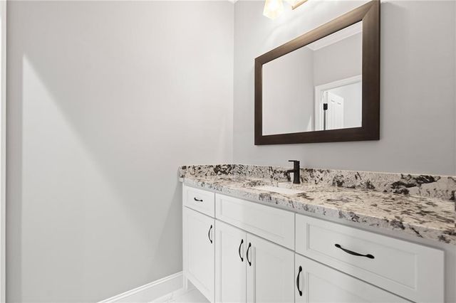 4218 River District Drive, Duluth, GA 30096