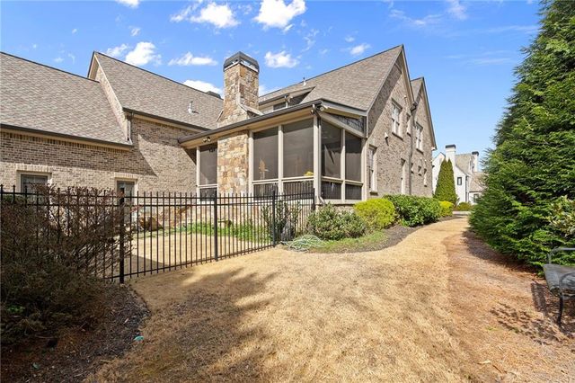 4218 River District Drive, Duluth, GA 30096