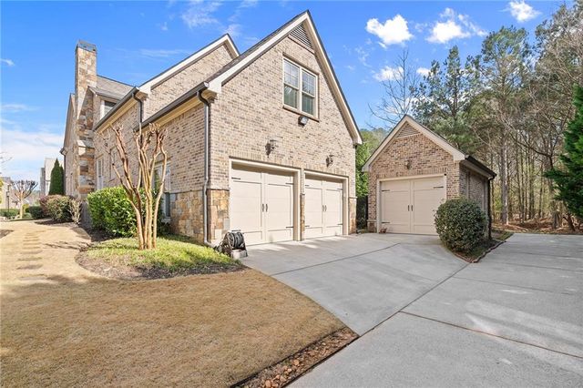 4218 River District Drive, Duluth, GA 30096