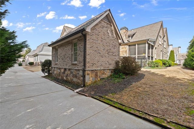 4218 River District Drive, Duluth, GA 30096