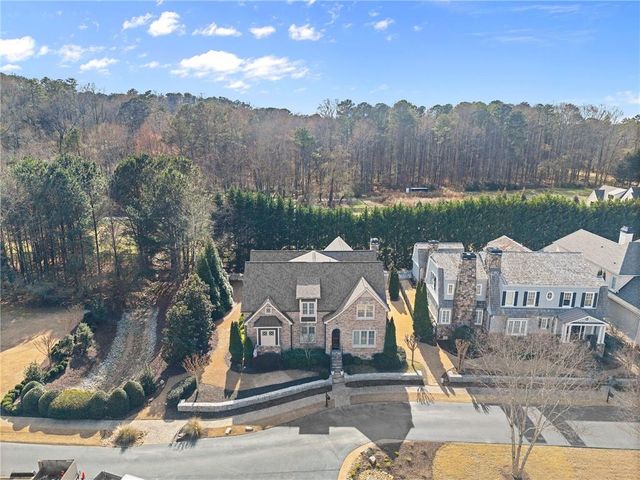 4218 River District Drive, Duluth, GA 30096