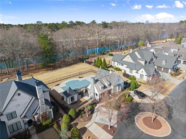 4218 River District Drive, Duluth, GA 30096