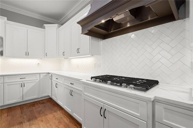 4218 River District Drive, Duluth, GA 30096