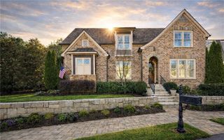 4218 River District Drive, Duluth, GA 30096