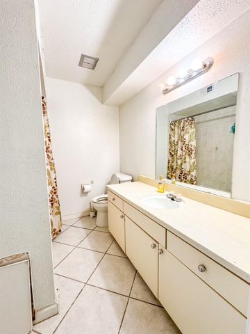 12633 Memorial Drive 4, Houston, TX 77024