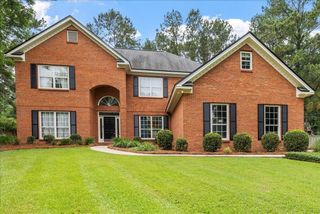 8888 Saltcoates Court, Tallahassee, FL 32312