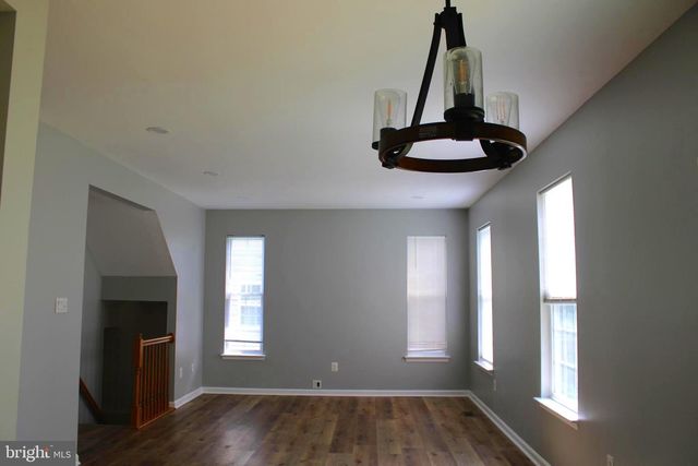 80 MENLENA CIR, Hanover, PA 17331