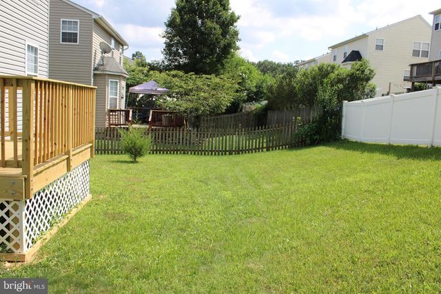 80 MENLENA CIR, Hanover, PA 17331