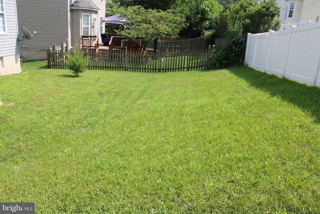 80 MENLENA CIR, Hanover, PA 17331
