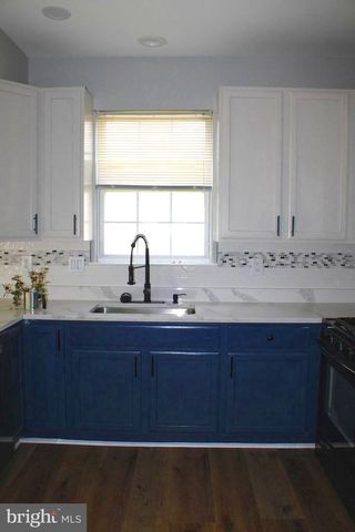 80 MENLENA CIR, Hanover, PA 17331