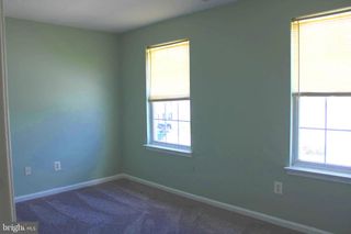 80 MENLENA CIR, Hanover, PA 17331