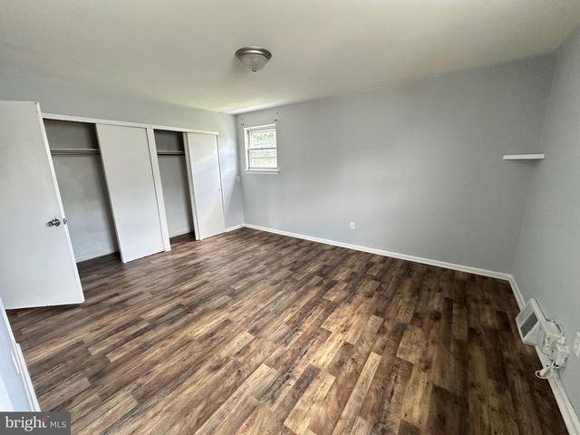 11125 KIRBY DR, Philadelphia, PA 19154