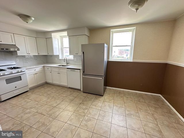 11125 KIRBY DR, Philadelphia, PA 19154
