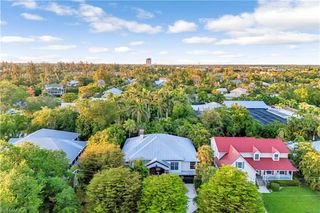 7130 Hendry Creek DR, Fort Myers, FL 33908
