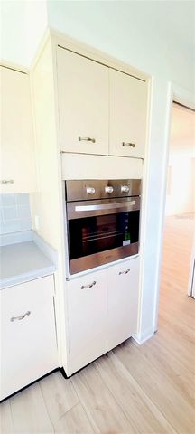 11504 TAYLOR ROAD, Thonotosassa, FL 33592