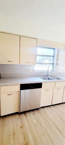 11504 TAYLOR ROAD, Thonotosassa, FL 33592