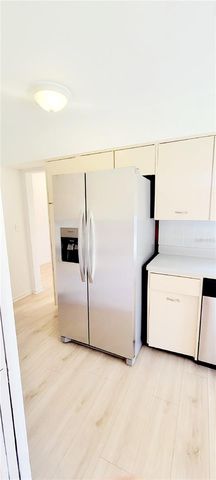 11504 TAYLOR ROAD, Thonotosassa, FL 33592