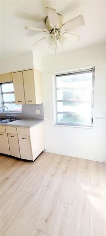 11504 TAYLOR ROAD, Thonotosassa, FL 33592