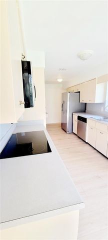 11504 TAYLOR ROAD, Thonotosassa, FL 33592