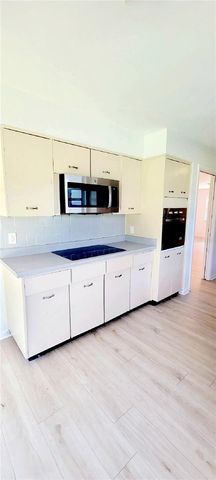 11504 TAYLOR ROAD, Thonotosassa, FL 33592