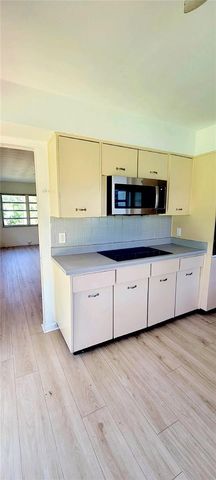 11504 TAYLOR ROAD, Thonotosassa, FL 33592