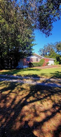 11504 TAYLOR ROAD, Thonotosassa, FL 33592