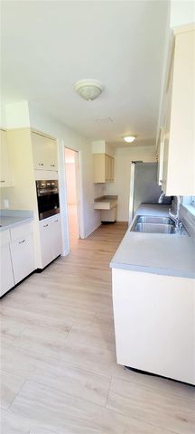 11504 TAYLOR ROAD, Thonotosassa, FL 33592