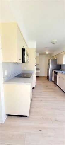 11504 TAYLOR ROAD, Thonotosassa, FL 33592